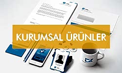 kurumsal ürünler